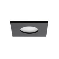 Einbaumodul mit Abdeckung 20045180