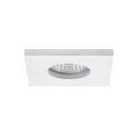 Einbaumodul mit Abdeckung 20046170