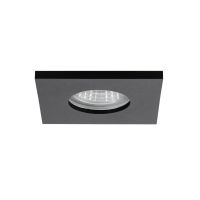 Einbaumodul mit Abdeckung 20046180