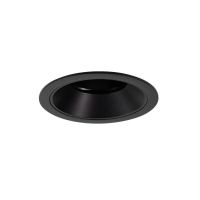 Einbaumodul mit Abdeckung 20173180