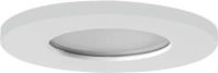 Einbaumodul rund 37005070