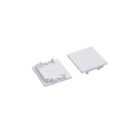 Endkappen-Set 53024070 (VE2)
