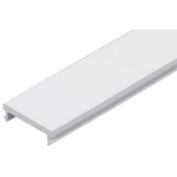 Kunststoff-Abdeckung 2m 53400080