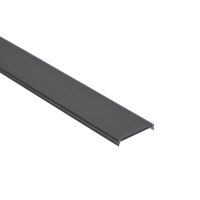 Kunststoff-Abdeckung 53404080