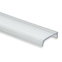 Kunststoff-Abdeckung 53450000