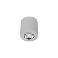 LED-Anbaudownlight 42611165