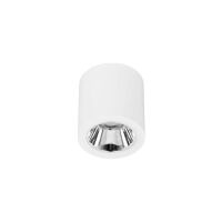 LED-Anbaudownlight 42611175