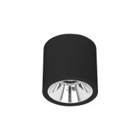 LED-Anbaudownlight 42612183