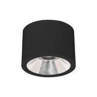 LED-Anbaudownlight 42613185