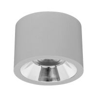 LED-Anbaudownlight 42614164