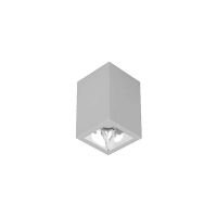 LED-Anbaudownlight 42641165