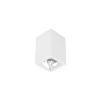 LED-Anbaudownlight 42641173