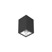 LED-Anbaudownlight 42641185DA