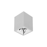 LED-Anbaudownlight 42642164DA