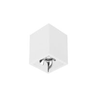LED-Anbaudownlight 42642175