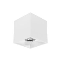 LED-Anbaudownlight 42643174DA