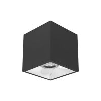 LED-Anbaudownlight 42643185