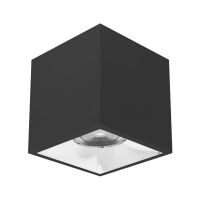 LED-Anbaudownlight 42644185