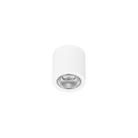 LED-Anbaudownlight 43611173