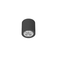 LED-Anbaudownlight 43611185DA
