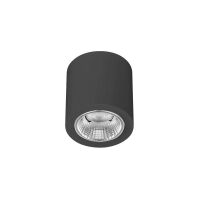 LED-Anbaudownlight 43612184DA