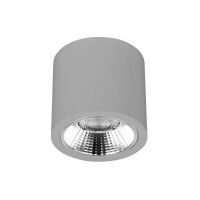 LED-Anbaudownlight 43613164DA