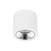 LED-Anbaudownlight 43613175