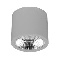 LED-Anbaudownlight 43614163DA