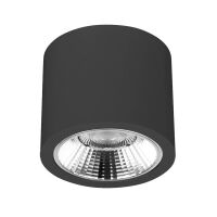 LED-Anbaudownlight 43614185DA