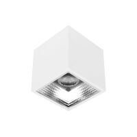 LED-Anbaudownlight 43643174DA