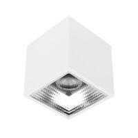 LED-Anbaudownlight 43644175DA