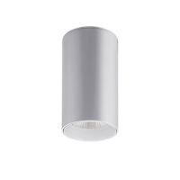 LED-Anbauleuchte 230V 88842163DA