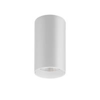 LED-Anbauleuchte 230V 88842174DA