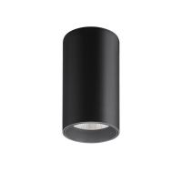 LED-Anbauleuchte 230V 88844183DA