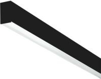 LED-Anbauprofil BIRO40 77114083