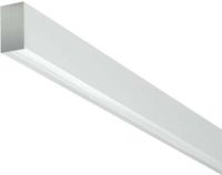 LED-Anbauprofil BIRO40 77133693