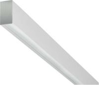 LED-Anbauprofil BIRO40 77143693