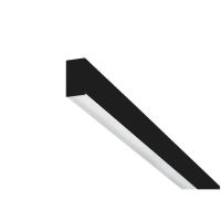 LED-Anbauprofil BIRO40 77144088