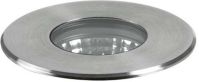 LED-Bodeneinbauleuchte 14052223