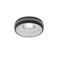 LED-Einbaudownlight 12358183