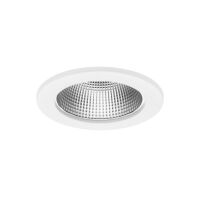 LED-Einbaudownlight 12564073