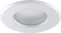 LED-Einbaudownlight 230V 38149073