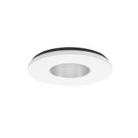 LED-Einbaudownlight 230V 39336173