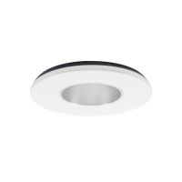 LED-Einbaudownlight 230V 39337173