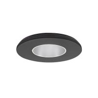 LED-Einbaudownlight 230V 39337183