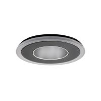 LED-Einbaudownlight 230V 39339183