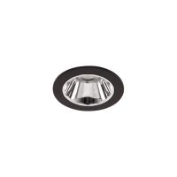 LED-Einbaudownlight 230V 40611174DA