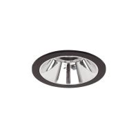 LED-Einbaudownlight 230V 40612185DA