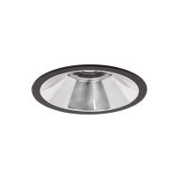 LED-Einbaudownlight 230V 40613183DA