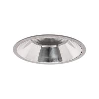 LED-Einbaudownlight 230V 40615163DA